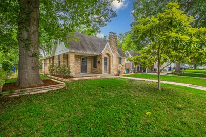 900 N 31st Street, Waco, TX 76707 - Photo 1
