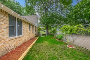 900 N 31st St, Waco, TX 76707 - Photo 27