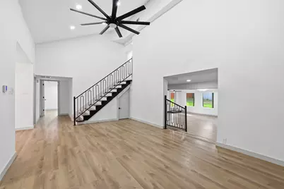 8713 Clay Hibbins Road, Keller, TX 76248 - Photo 11