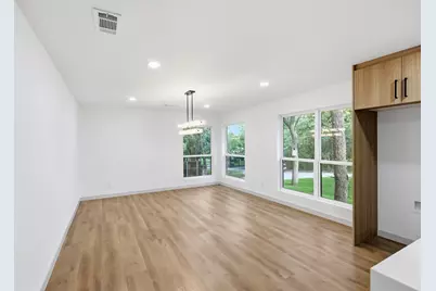 8713 Clay Hibbins Road, Keller, TX 76248 - Photo 15