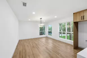8713 Clay Hibbins Rd, Keller, TX 76248 - Photo 15