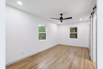 8713 Clay Hibbins Road, Keller, TX 76248 - Photo 21