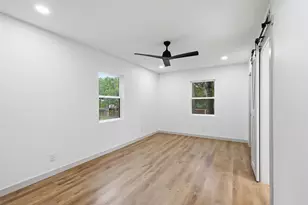 8713 Clay Hibbins Rd, Keller, TX 76248 - Photo 21