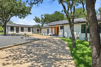 8713 Clay Hibbins Road, Keller, TX 76248 - Photo 3