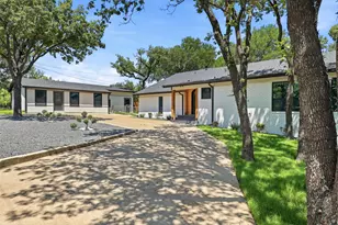 8713 Clay Hibbins Rd, Keller, TX 76248 - Photo 3