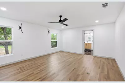 8713 Clay Hibbins Road, Keller, TX 76248 - Photo 29