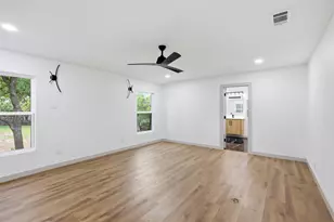 8713 Clay Hibbins Rd, Keller, TX 76248 - Photo 29