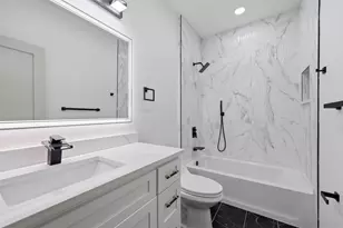 8713 Clay Hibbins Rd, Keller, TX 76248 - Photo 17