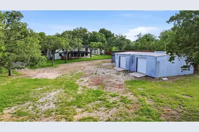 8713 Clay Hibbins Road, Keller, TX 76248 - Photo 39
