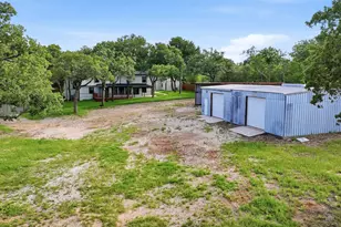 8713 Clay Hibbins Rd, Keller, TX 76248 - Photo 39