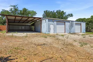 8713 Clay Hibbins Rd, Keller, TX 76248 - Photo 37