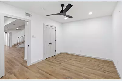 8713 Clay Hibbins Road, Keller, TX 76248 - Photo 23
