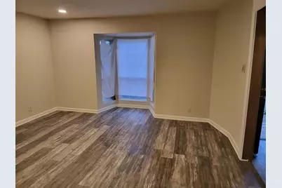 5728 Rockhill Road, Fort Worth, TX 76112 - Photo 17
