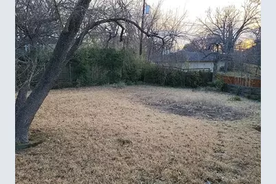 5728 Rockhill Road, Fort Worth, TX 76112 - Photo 29