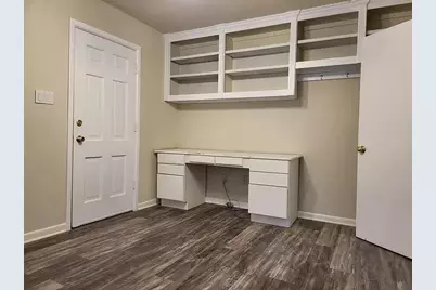 5728 Rockhill Road, Fort Worth, TX 76112 - Photo 27