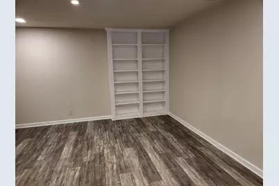 5728 Rockhill Road, Fort Worth, TX 76112 - Photo 5
