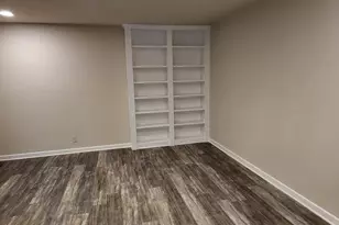 5728 Rockhill Rd, Fort Worth, TX 76112 - Photo 5