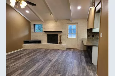 5728 Rockhill Road, Fort Worth, TX 76112 - Photo 3