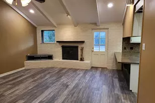5728 Rockhill Rd, Fort Worth, TX 76112 - Photo 3