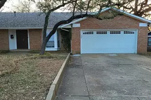 5728 Rockhill Rd, Fort Worth, TX 76112 - Photo 1
