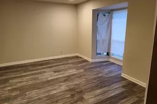5728 Rockhill Rd, Fort Worth, TX 76112 - Photo 15