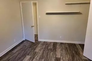 5728 Rockhill Rd, Fort Worth, TX 76112 - Photo 19