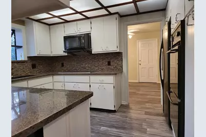 5728 Rockhill Road, Fort Worth, TX 76112 - Photo 9