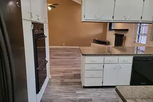 5728 Rockhill Rd, Fort Worth, TX 76112 - Photo 13