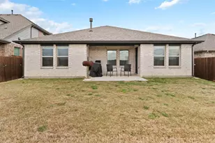 5404 Everly Ct, Denton, TX 76207 - Photo 25