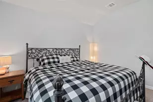 5404 Everly Ct, Denton, TX 76207 - Photo 15