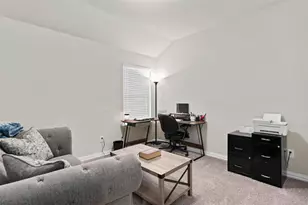 5404 Everly Ct, Denton, TX 76207 - Photo 11