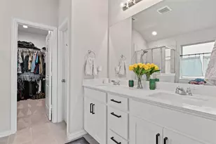 5404 Everly Ct, Denton, TX 76207 - Photo 21
