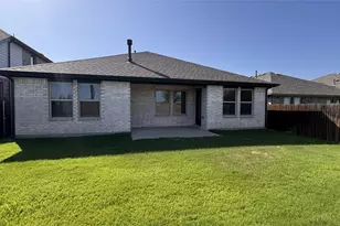 5404 Everly Ct, Denton, TX 76207 - Photo 25