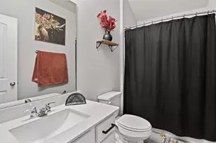5404 Everly Ct, Denton, TX 76207 - Photo 13