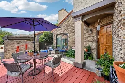 777 Custer Road #9-4, Richardson, TX 75080 - Photo 27