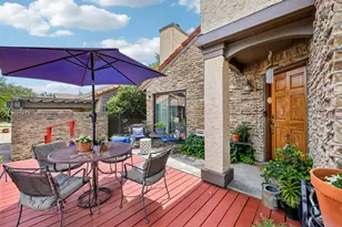 777 Custer Rd, Richardson, TX 75080 - Photo 27