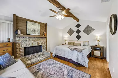 777 Custer Road #9-4, Richardson, TX 75080 - Photo 15