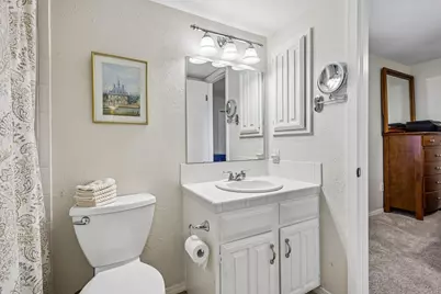777 Custer Road #9-4, Richardson, TX 75080 - Photo 23