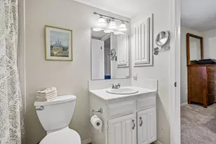 777 Custer Rd, Richardson, TX 75080 - Photo 23