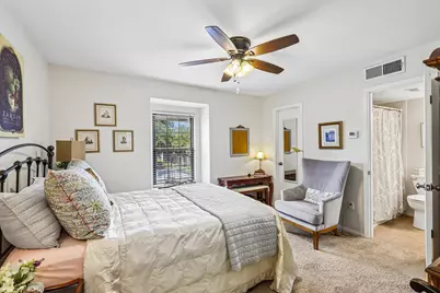 777 Custer Road #9-4, Richardson, TX 75080 - Photo 21