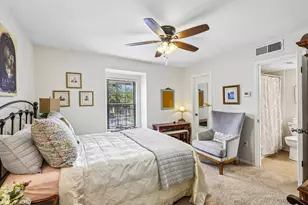 777 Custer Rd, Richardson, TX 75080 - Photo 21