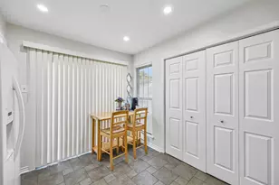 777 Custer Rd, Richardson, TX 75080 - Photo 13