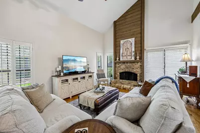 777 Custer Road #9-4, Richardson, TX 75080 - Photo 3
