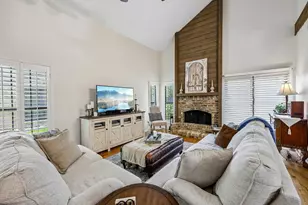 777 Custer Rd, Richardson, TX 75080 - Photo 3