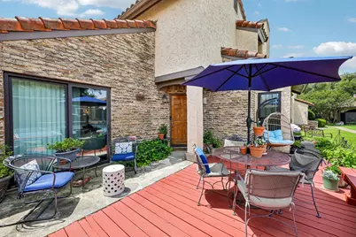 777 Custer Road #9-4, Richardson, TX 75080 - Photo 29