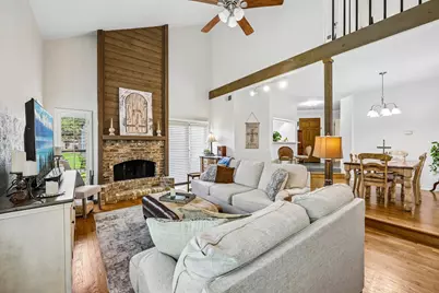 777 Custer Road #9-4, Richardson, TX 75080 - Photo 1