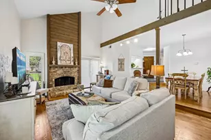 777 Custer Rd, Richardson, TX 75080 - Photo 1