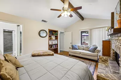 777 Custer Road #9-4, Richardson, TX 75080 - Photo 17