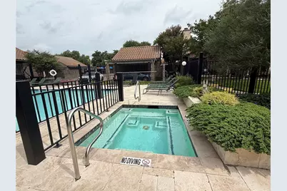 777 Custer Road #9-4, Richardson, TX 75080 - Photo 31