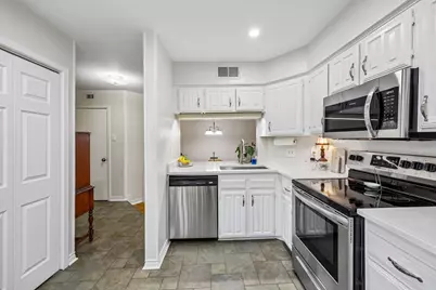 777 Custer Road #9-4, Richardson, TX 75080 - Photo 11